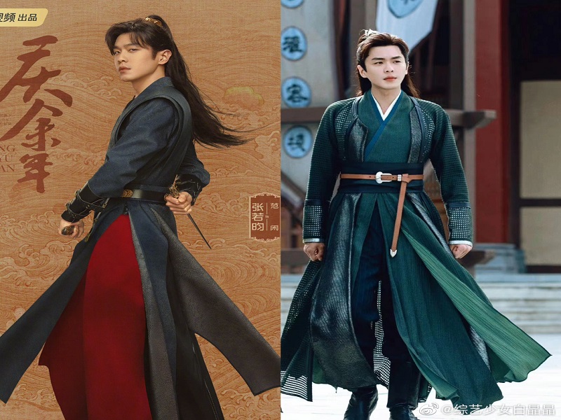 野猪影视在线观看精选